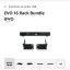 Interfaz Evo 16 rack bundle