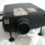 Vendo proyector JVC LX-1020-E