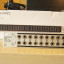 Vendo Behringer UltraPatchPro PX3000