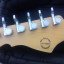 G&l legacy stratocaster