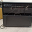 Mesa Boogie Dual Calibr DC-5