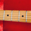 Fender Telecaster Hot Rod