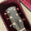 Taylor 714ce Nueva