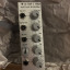 Doepfer A189-1 VC Bit Modifier