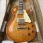 Tokai les paul