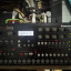 Elektron Analog Four mkI