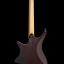 Strandberg Boden Standard Nx 6