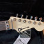 Charvel Super Stock SO-cal HSH