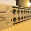 Vendo Behringer UltraPatchPro PX3000