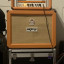 Orange TH 30 + Orange PPC212-COB + Flightcase