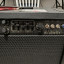 Mesa Boogie Dual Calibr DC-5