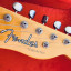 Fender Telecaster Hot Rod