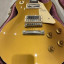 Gibson custom shop R7