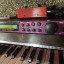 WorkStation Korg M50 +  E-MU Mo’Phatt