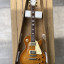 Tokai les paul