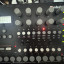 Elektron Analog Four mkI