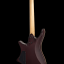 Strandberg Boden Standard Nx 6