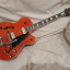 Dearmond Guild T-400