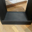 Mueble Rack 10u