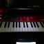 NORD LEAD A1· Analog modeling synthesizer