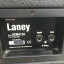 Pantalla Laney HCM412A