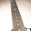 Guitarra Diamond Guitars Bird Of Prey