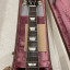 Gibson custom shop R7