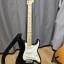 Fender stratocaster american professional I