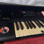 WorkStation Korg M50 +  E-MU Mo’Phatt