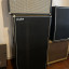 Harley benton 8x10 solid bass cabinet