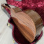 Taylor 714ce Nueva