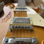 Tokai les paul