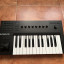 Komplete Kontrol A25