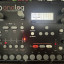 Elektron Analog Four mkI