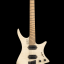 Strandberg Boden Standard Nx 6