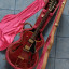 Gibson Memphis ES-135 Wine Red 2001 [ENVIO NACEX 19H INCLUIDO]