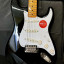 Squier CV 50s Stratocaster