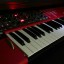 NORD LEAD A1· Analog modeling synthesizer