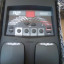 DIGITECH RP 70