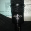 microfono AUDIX D2