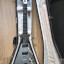 GIBSON FLYING V