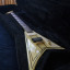 Jackson Pro Series Randy Rhoads RR5 japonesa 2007 c/case