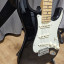 Fender stratocaster american professional I