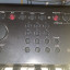 WorkStation Korg M50 +  E-MU Mo’Phatt