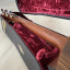 Taylor 714ce Nueva