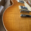 Tokai les paul