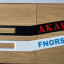 Tapas Laterales Akai MPC Key 37