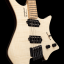 Strandberg Boden Standard Nx 6