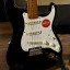Squier CV 50s Stratocaster
