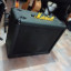 Pantalla 1x12 Marshall VS112